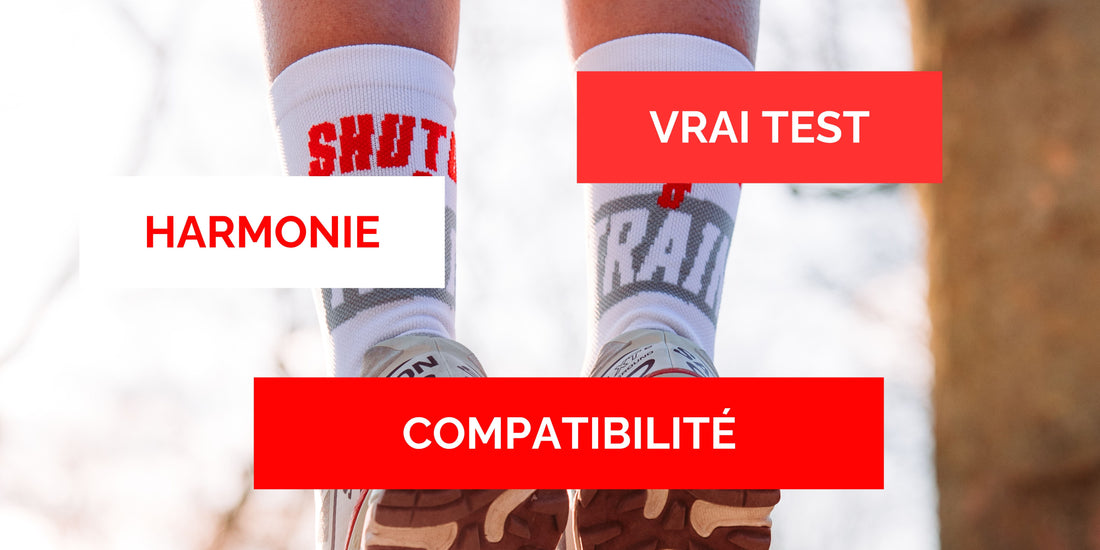 Courses en duo : courir à deux, mission impossible ou vrai plaisir ?