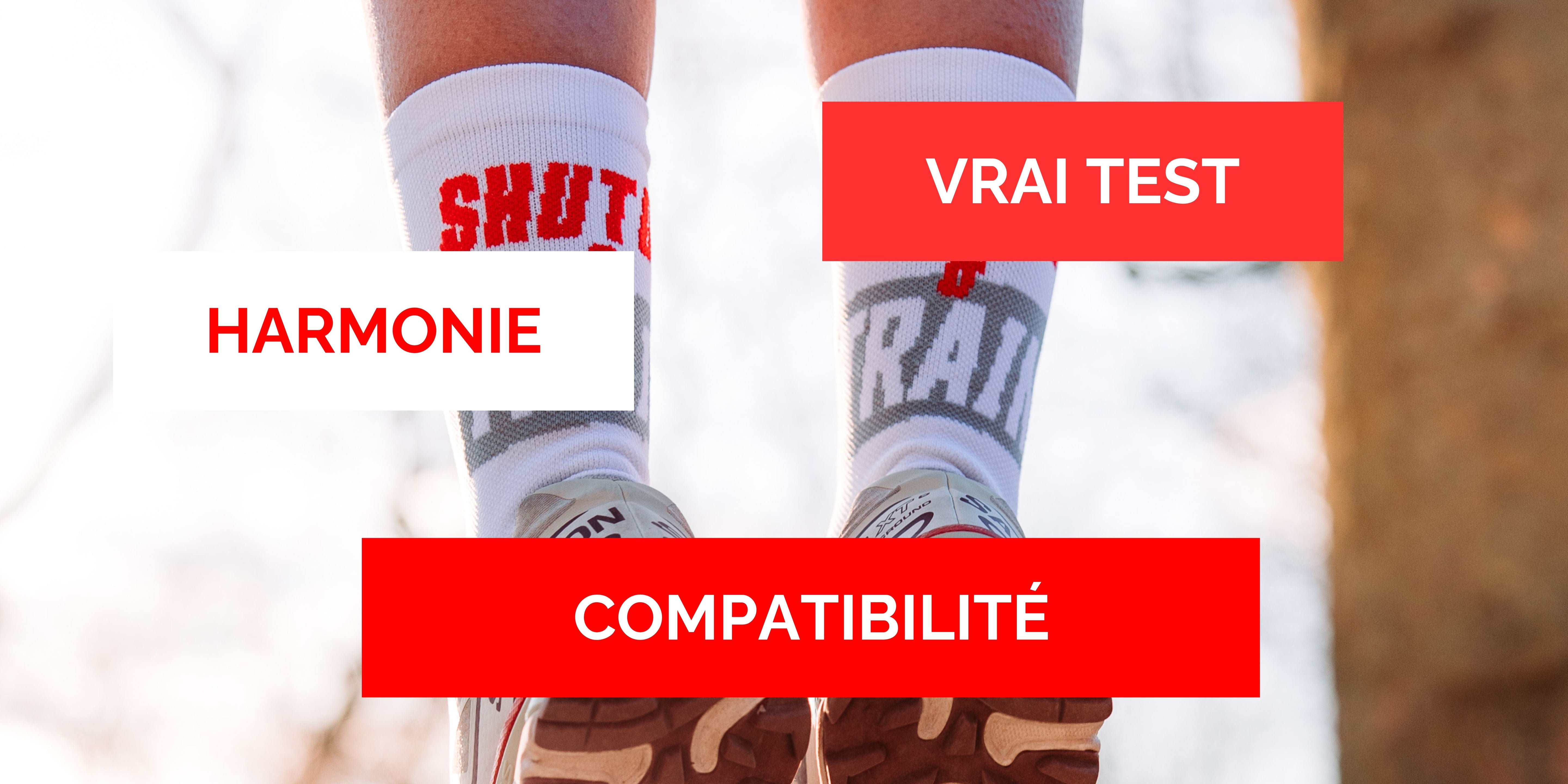 Courses en duo : courir à deux, mission impossible ou vrai plaisir ?