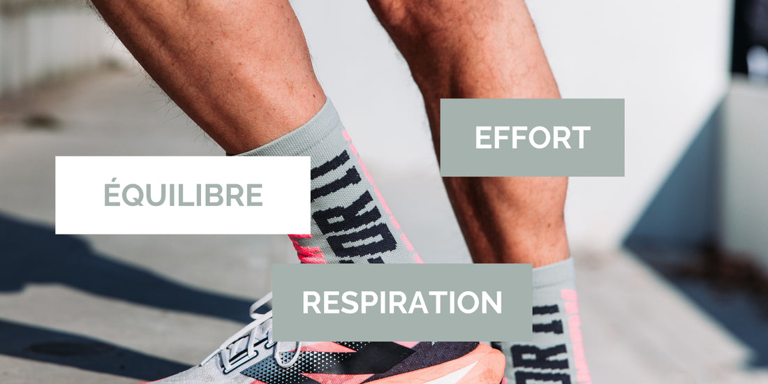 Comment intégrer le yoga dans votre routine de coureur