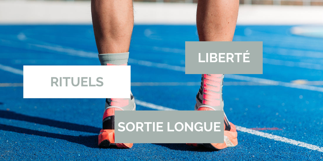 Pourquoi le dimanche matin appartient aux runners (et pas aux brunchs)