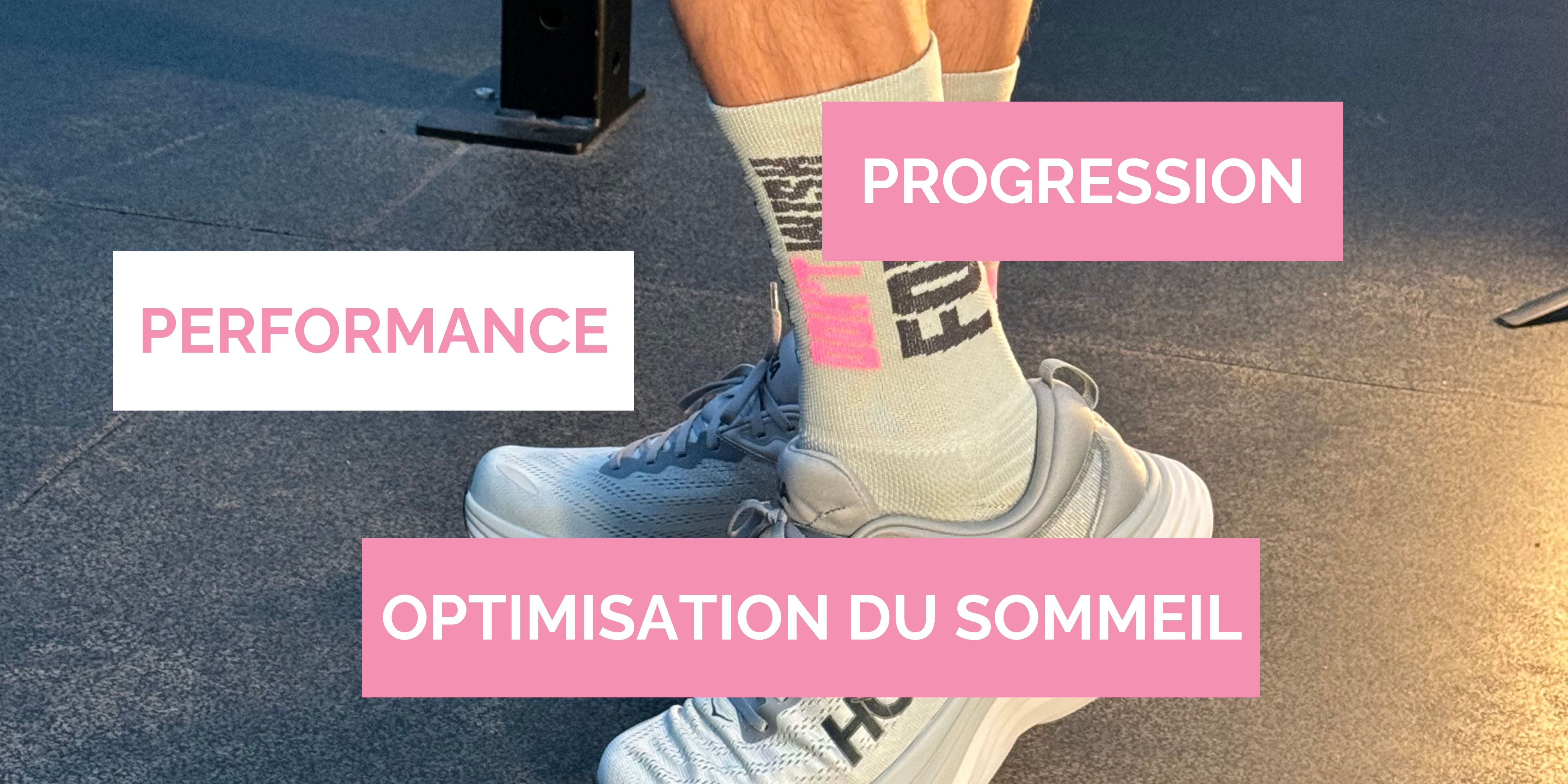 Top 10 des applications mobiles indispensables pour les coureurs