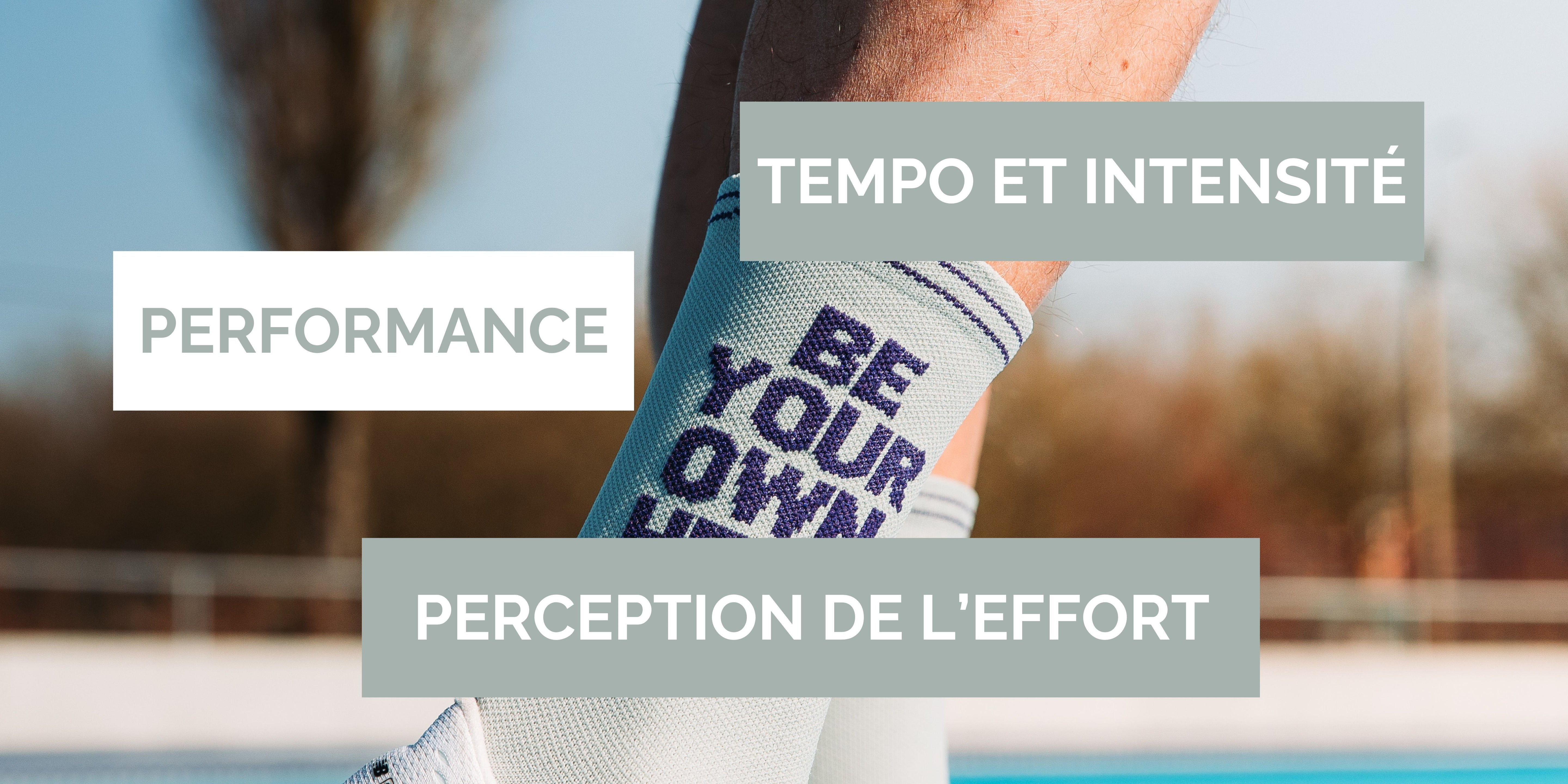 Courir en musique : playlists motivantes pour vos entraînements
