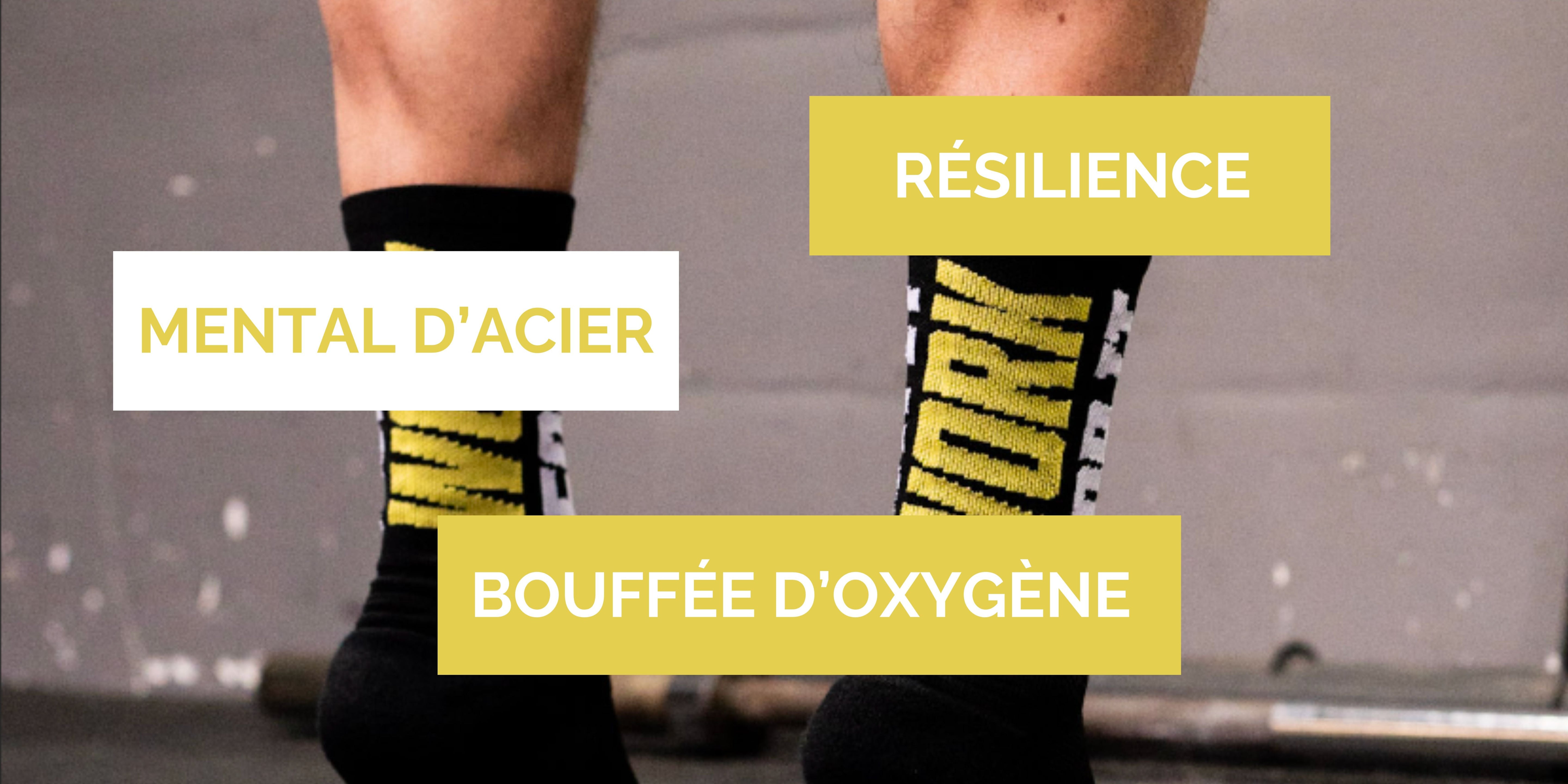 Les bienfaits de la course en nature : pourquoi adopter le trail running